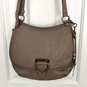 Frye Amy bag